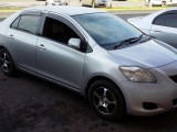 2008 Toyota Belta for sale in Kingston / St. Andrew, Jamaica