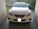 2011 Toyota Mark x for sale in Kingston / St. Andrew, Jamaica