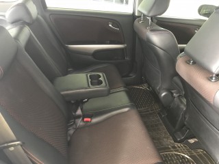 2009 Honda Stream Rst for sale in Kingston / St. Andrew, Jamaica