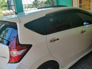 2017 Nissan Note Sports for sale in St. Mary, Jamaica