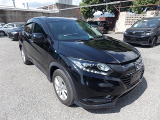 2016 Honda VESEL for sale in Kingston / St. Andrew, Jamaica