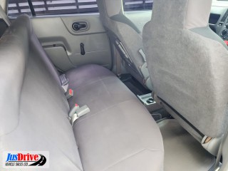 2014 Nissan AD for sale in Kingston / St. Andrew, Jamaica