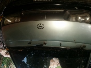 1995 Toyota Town Ace for sale in St. Catherine, Jamaica