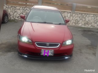1999 Honda Accord for sale in St. Catherine, Jamaica