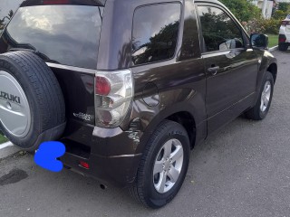 2013 Suzuki Vitara for sale in Kingston / St. Andrew, Jamaica
