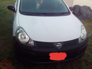 2014 Nissan AD Wagon for sale in St. Catherine, Jamaica