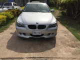2005 BMW 530I for sale in Clarendon, Jamaica