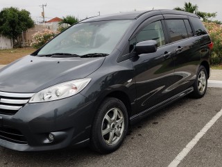 2016 Nissan Lafesta for sale in St. Catherine, Jamaica