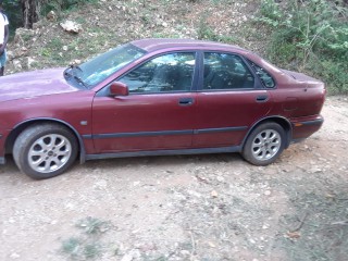 1999 Volvo S40 for sale in Kingston / St. Andrew, Jamaica