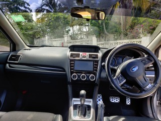 2015 Subaru Impreza G4
$1,500,000
