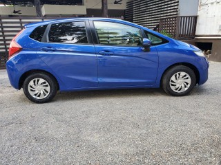 2017 Honda Fit for sale in St. Catherine, Jamaica