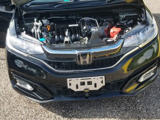 2018 Honda Fit for sale in St. Elizabeth, Jamaica