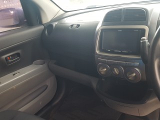 2009 Daihatsu Boon for sale in St. Catherine, Jamaica