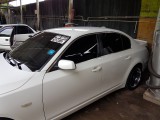 2010 BMW 520i for sale in St. Mary, Jamaica