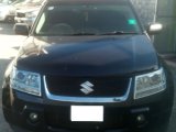 2006 Suzuki VITARA for sale in Kingston / St. Andrew, Jamaica