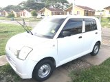 2009 Suzuki Alto for sale in St. Catherine, Jamaica