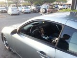 2005 Infiniti G35 Coupe for sale in Kingston / St. Andrew, Jamaica