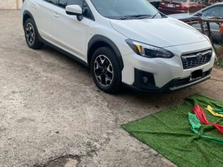 2017 Subaru XV
$3,000,000