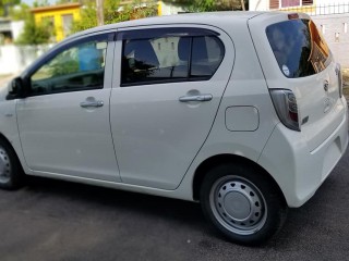 2014 Daihatsu Mira for sale in St. Catherine, Jamaica