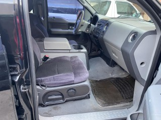 2005 Ford F150 for sale in Kingston / St. Andrew, Jamaica