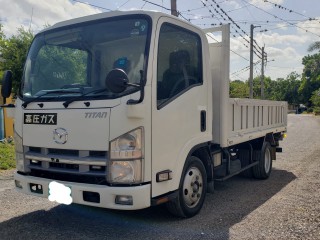 2013 Foton Titan for sale in St. Elizabeth, Jamaica