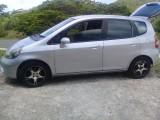 2003 Honda Fit for sale in St. Catherine, Jamaica