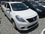 2013 Nissan TidaLatio for sale in Kingston / St. Andrew, Jamaica