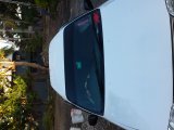 1996 Toyota corolla for sale in St. Mary, Jamaica