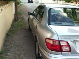 2003 Nissan sunny for sale in St. Catherine, Jamaica