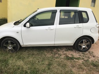 2007 Mazda Demio for sale in Manchester, Jamaica