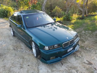 1993 BMW 3Series for sale in St. Catherine, Jamaica