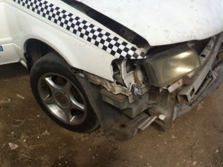 2004 Nissan Sunny B15 for sale in St. Catherine, Jamaica