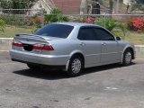 2002 Honda Accord for sale in St. Ann, Jamaica