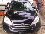 2010 Honda CRV for sale in Trelawny, Jamaica