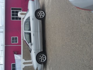 1996 Mitsubishi Galant for sale in St. Catherine, Jamaica