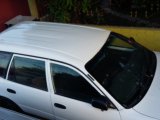 1998 Toyota Corolla for sale in St. Catherine, Jamaica