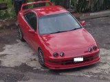 1995 Honda INTEGRA for sale in Manchester, Jamaica
