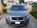 2007 Suzuki Vitara for sale in St. Catherine, Jamaica