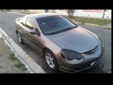 2002 Acura rsx for sale in St. Catherine, Jamaica