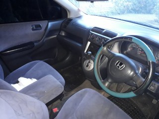 2001 Honda Civic for sale in St. James, Jamaica