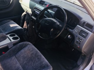 1998 Honda Crv for sale in Manchester, Jamaica