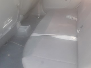 2012 Nissan ad wagon for sale in St. Catherine, Jamaica