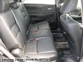 2013 Honda Odyssey for sale in Manchester, Jamaica