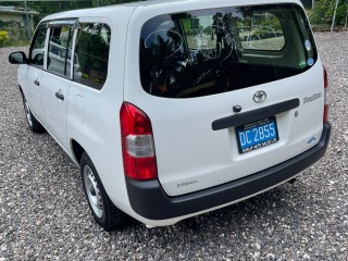 2016 Toyota Probox for sale in Manchester, Jamaica