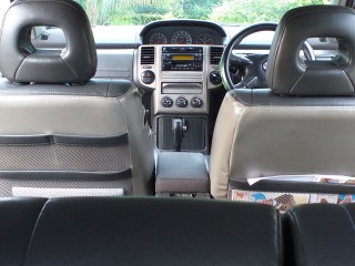 2006 Nissan XTrail for sale in St. James, Jamaica