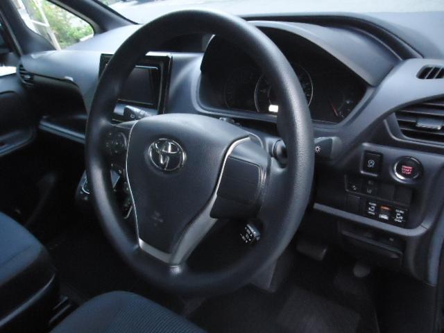 2021 Toyota Noah for sale in Outside Jamaica, Jamaica