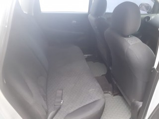 2012 Nissan Note for sale in Kingston / St. Andrew, Jamaica