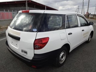 2014 Nissan Wagon for sale in Kingston / St. Andrew, Jamaica