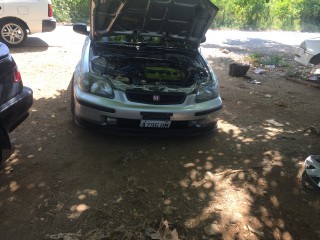 1998 Honda Civic for sale in St. Ann, Jamaica