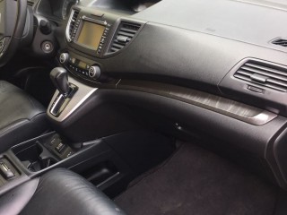 2012 Honda CRV for sale in Kingston / St. Andrew, Jamaica